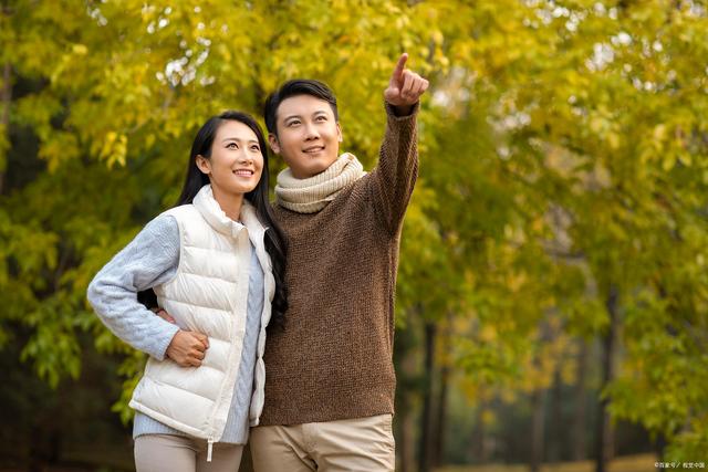 夫妻长期分居是好还是不好？