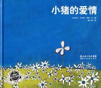 重庆抑郁心理测试电话咨询(重庆有没有什么好的心理诊所)
