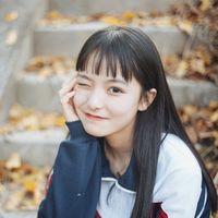 会计心理测试题(会计从业人员心理测试题)