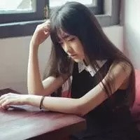 高职学生心理素质测试 如何提高职中学生的心理素质