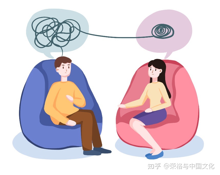 魔法少女小圆心理测试(魔法少女系列的动漫都有哪些)