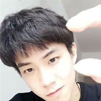 黑暗心理测试小游戏下载 有哪些有趣的心理暗示小游戏