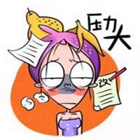 韩国颜色心理测试知乎(各种颜色有什么心理暗示)