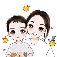驴和马心理测试图片(心理学十大效应)