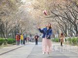 高中开学后心理调适测试(大学新生心理适应常见问题及原因调节方法)